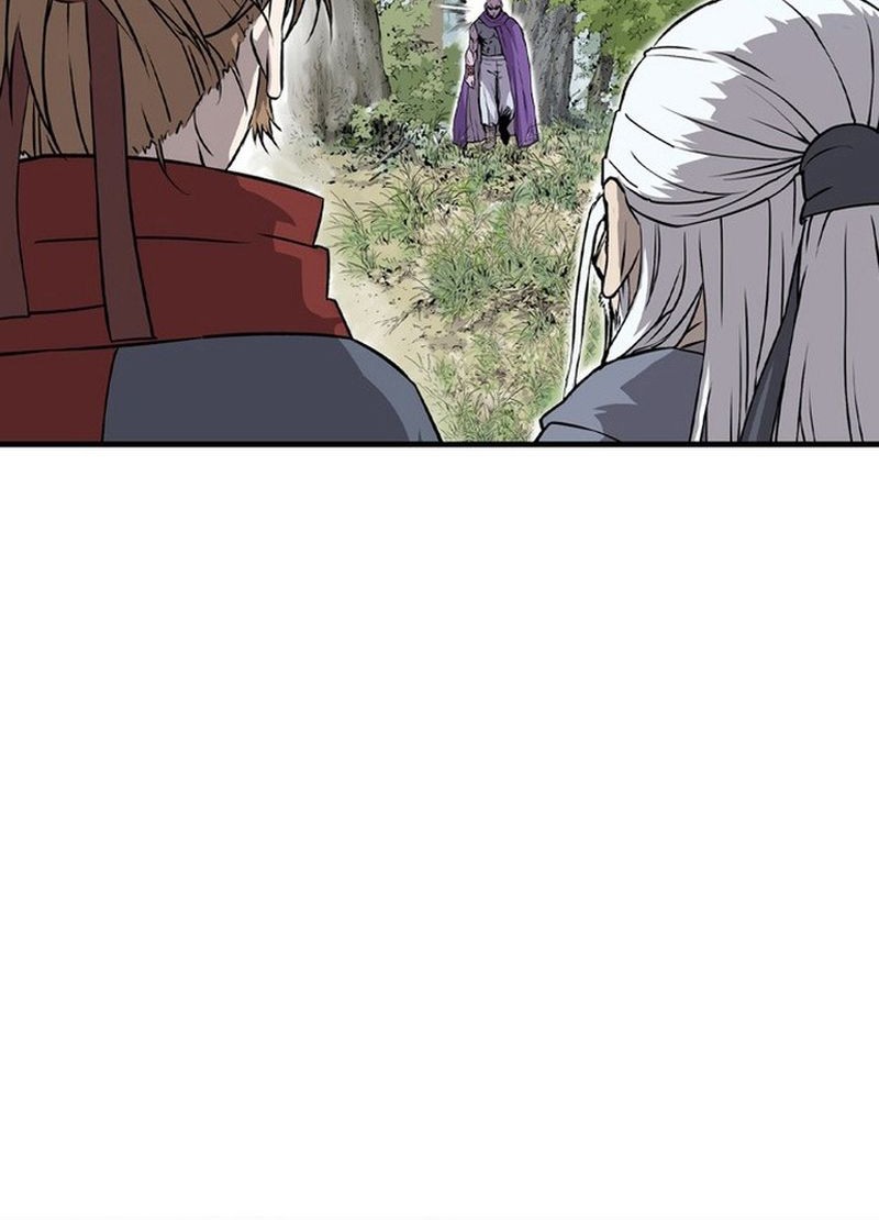 Asura (Ryu Ki-Un) Chapter 01 Gambar 114