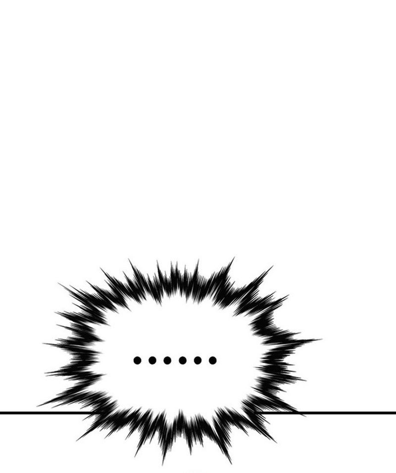 Asura (Ryu Ki-Un) Chapter 01 Gambar 117