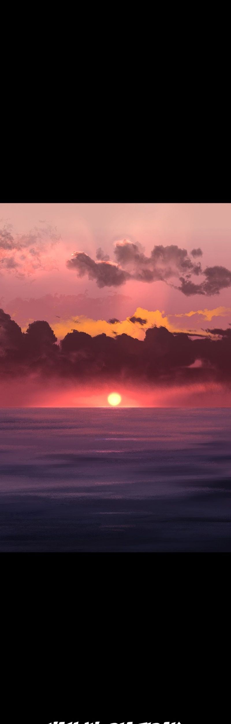 Asura (Ryu Ki-Un) Chapter 01 Gambar 7