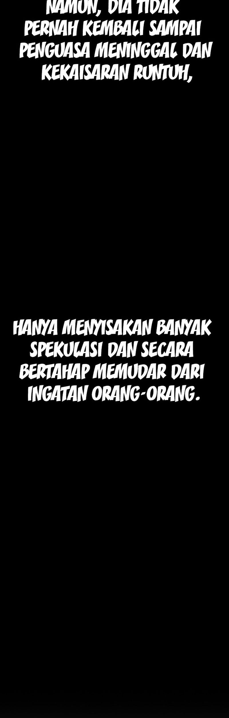 Asura (Ryu Ki-Un) Chapter 01 Gambar 8