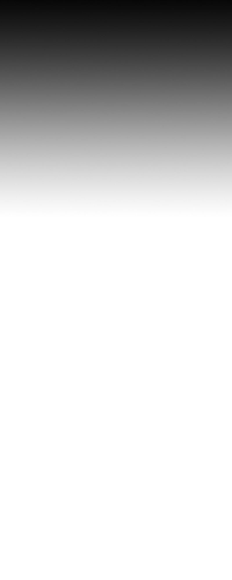 Asura (Ryu Ki-Un) Chapter 01 Gambar 9