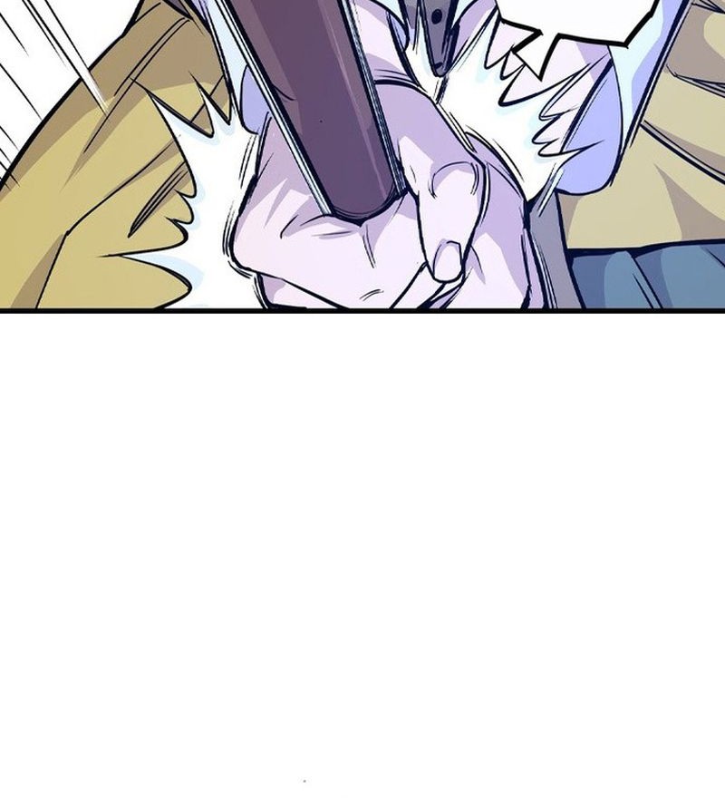 Asura (Ryu Ki-Un) Chapter 01 Gambar 132