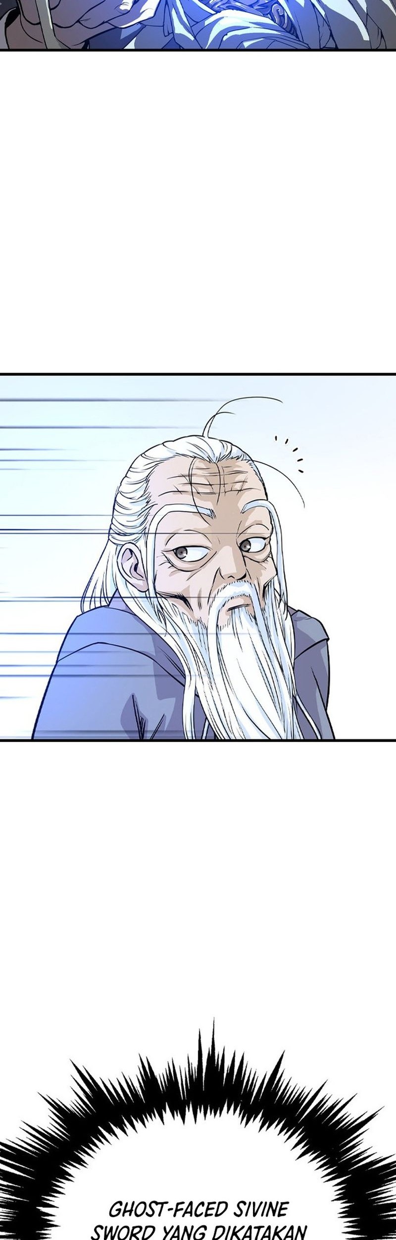 Asura (Ryu Ki-Un) Chapter 01 Gambar 143