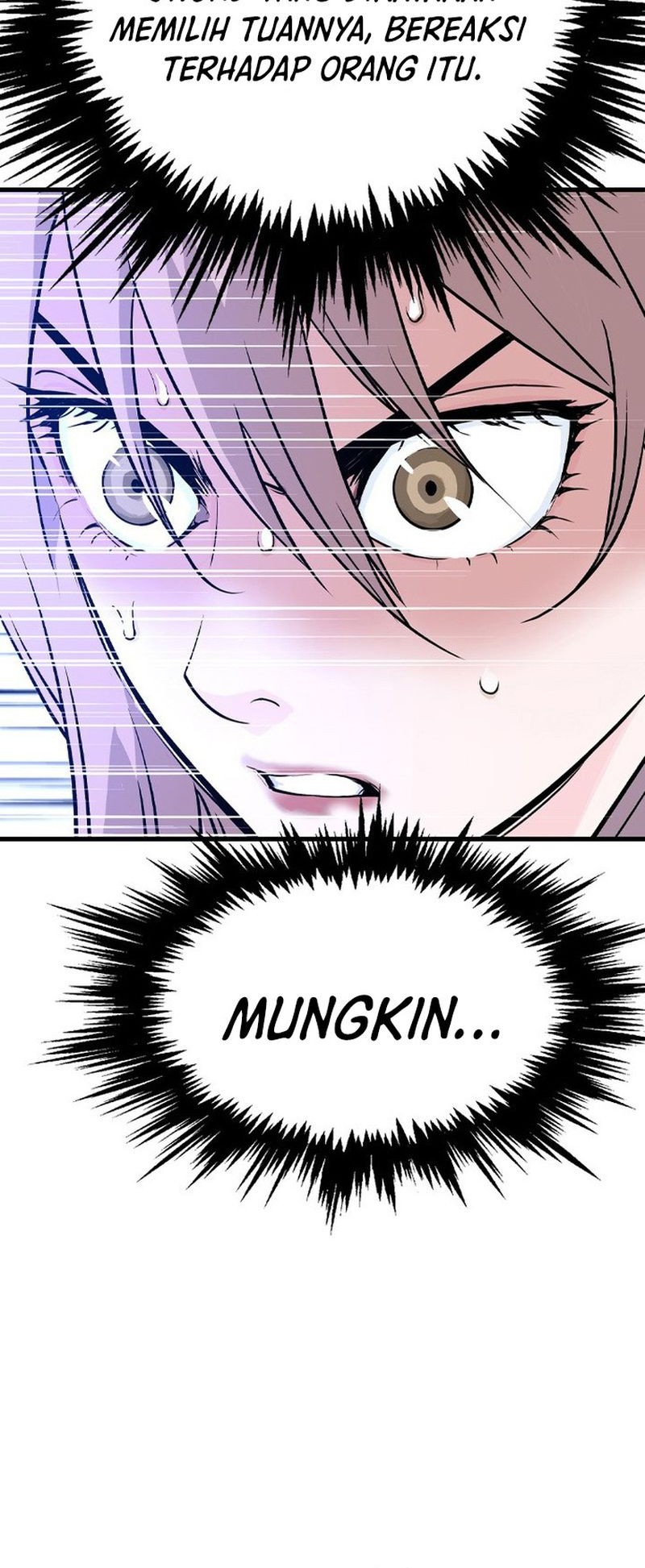 Asura (Ryu Ki-Un) Chapter 01 Gambar 144