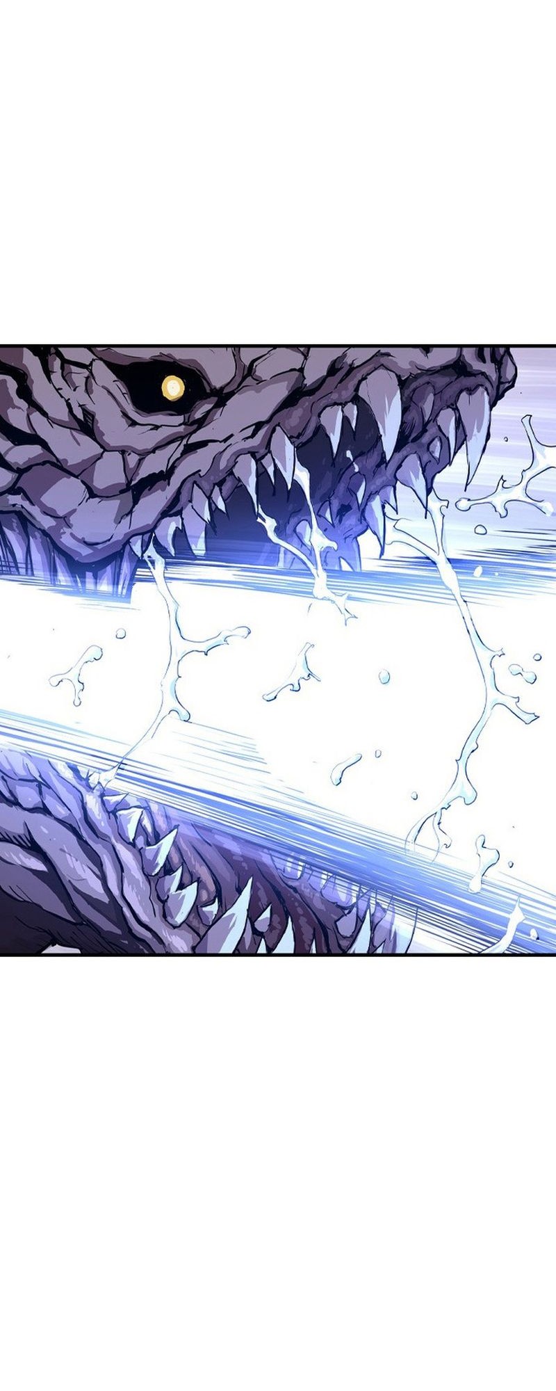 Asura (Ryu Ki-Un) Chapter 01 Gambar 147