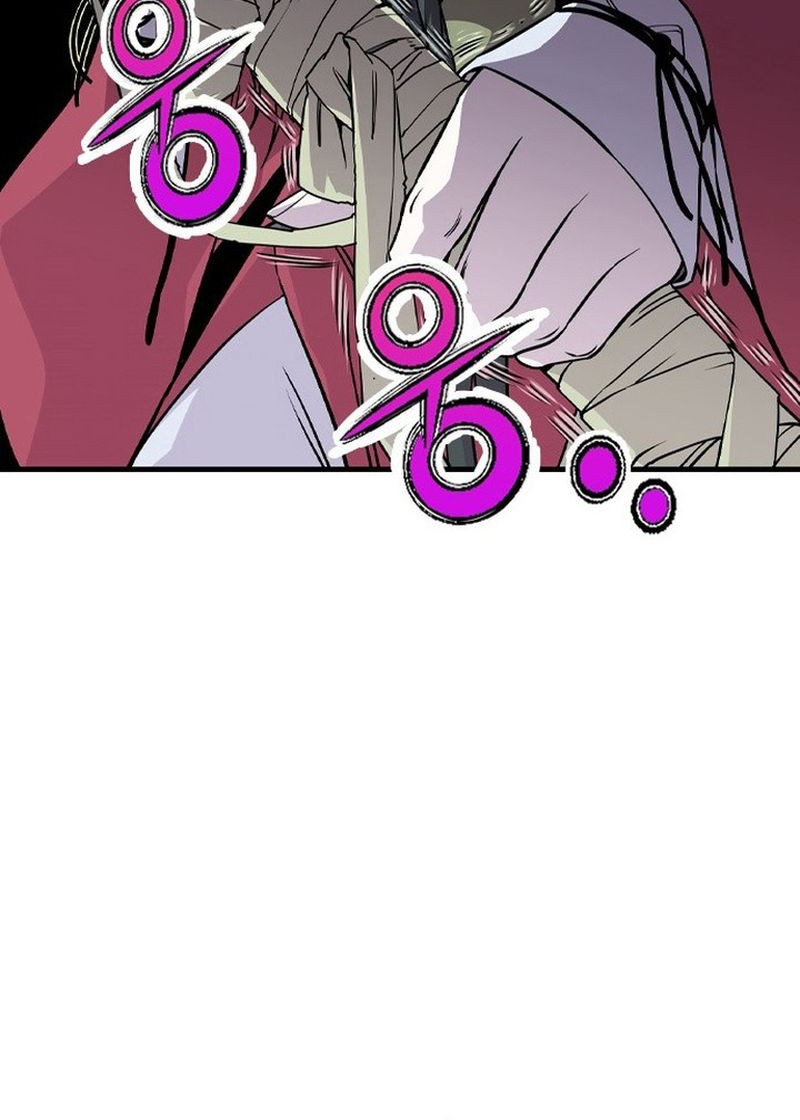 Asura (Ryu Ki-Un) Chapter 01 Gambar 123