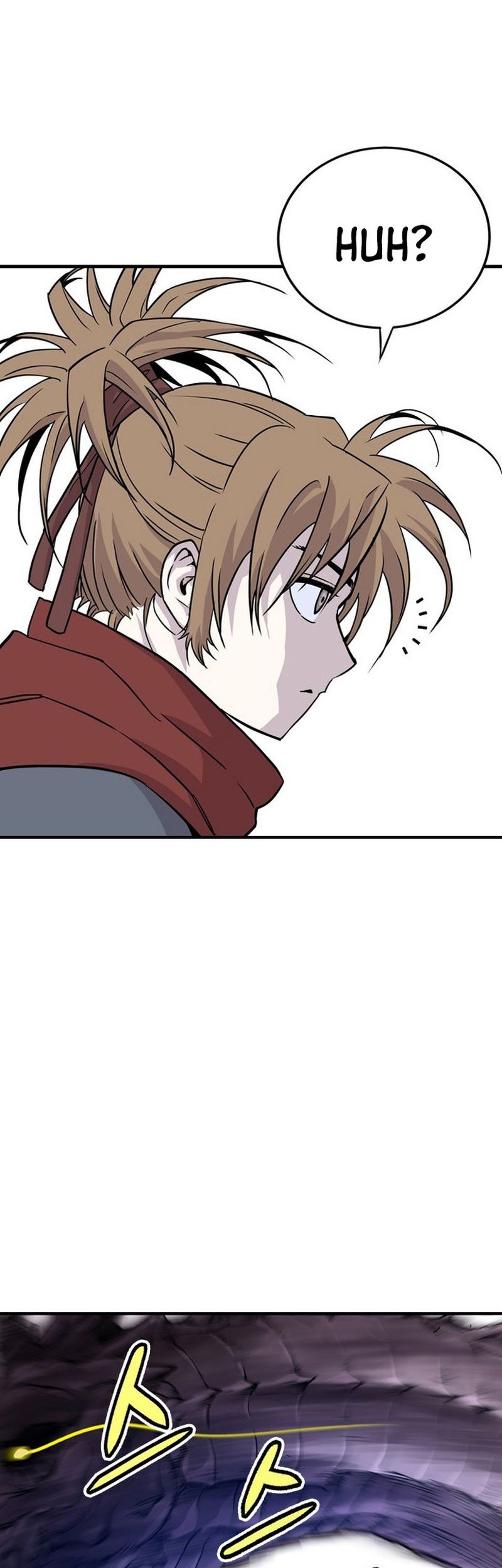 Asura (Ryu Ki-Un) Chapter 01 Gambar 125