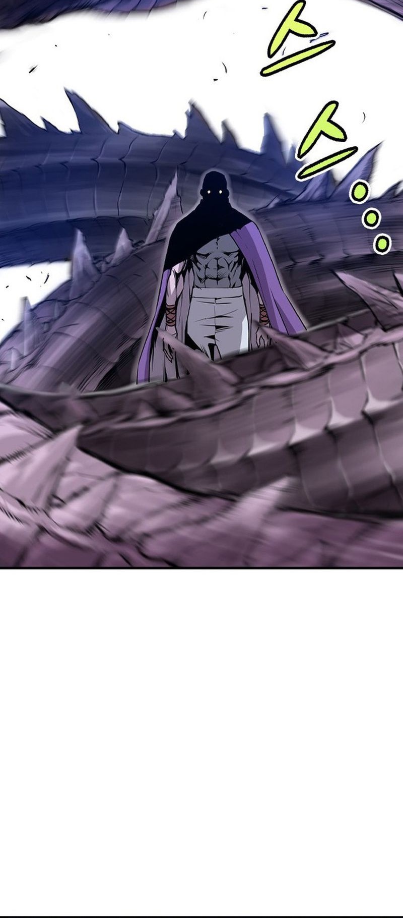 Asura (Ryu Ki-Un) Chapter 01 Gambar 126