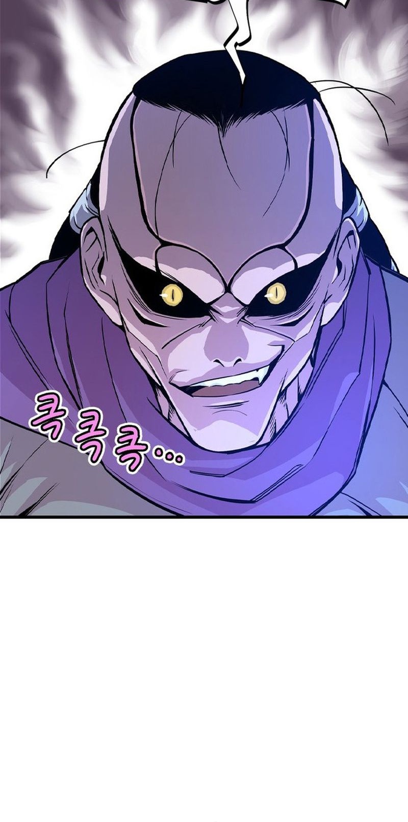 Asura (Ryu Ki-Un) Chapter 01 Gambar 129