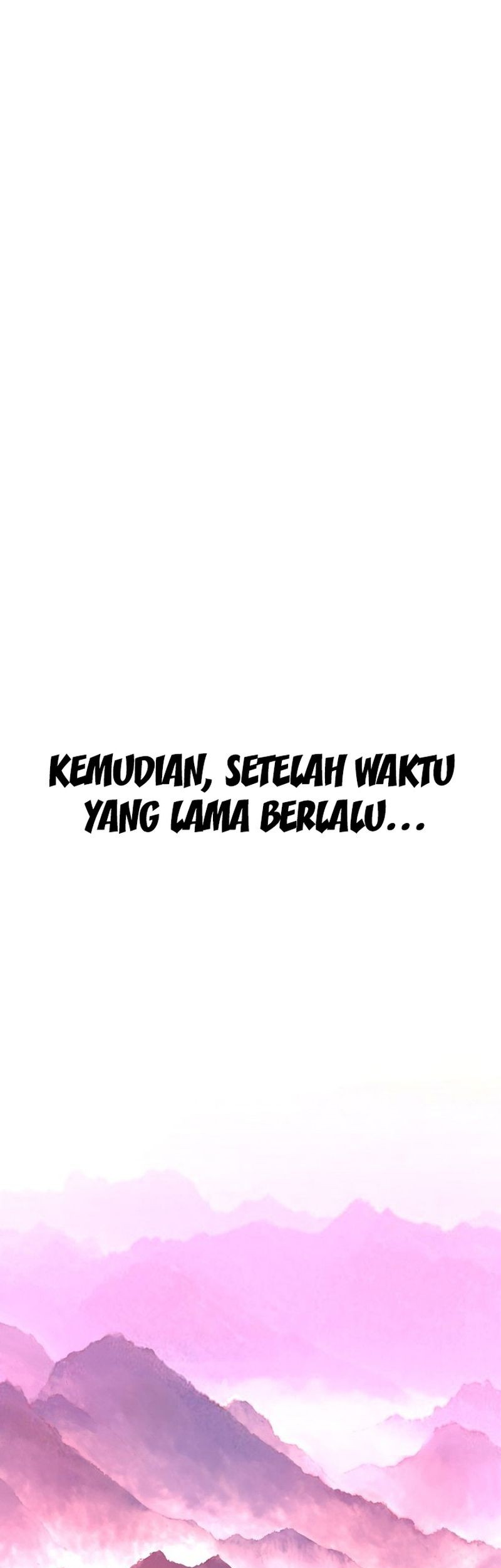 Asura (Ryu Ki-Un) Chapter 01 Gambar 10