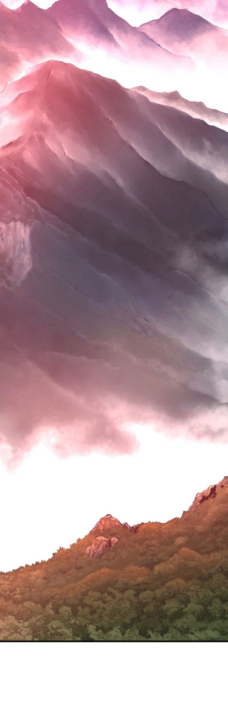 Asura (Ryu Ki-Un) Chapter 01 Gambar 11