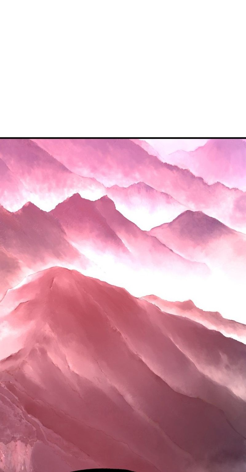 Asura (Ryu Ki-Un) Chapter 01 Gambar 12