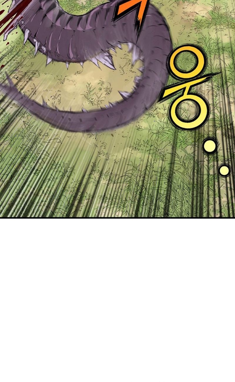 Asura (Ryu Ki-Un) Chapter 01 Gambar 150