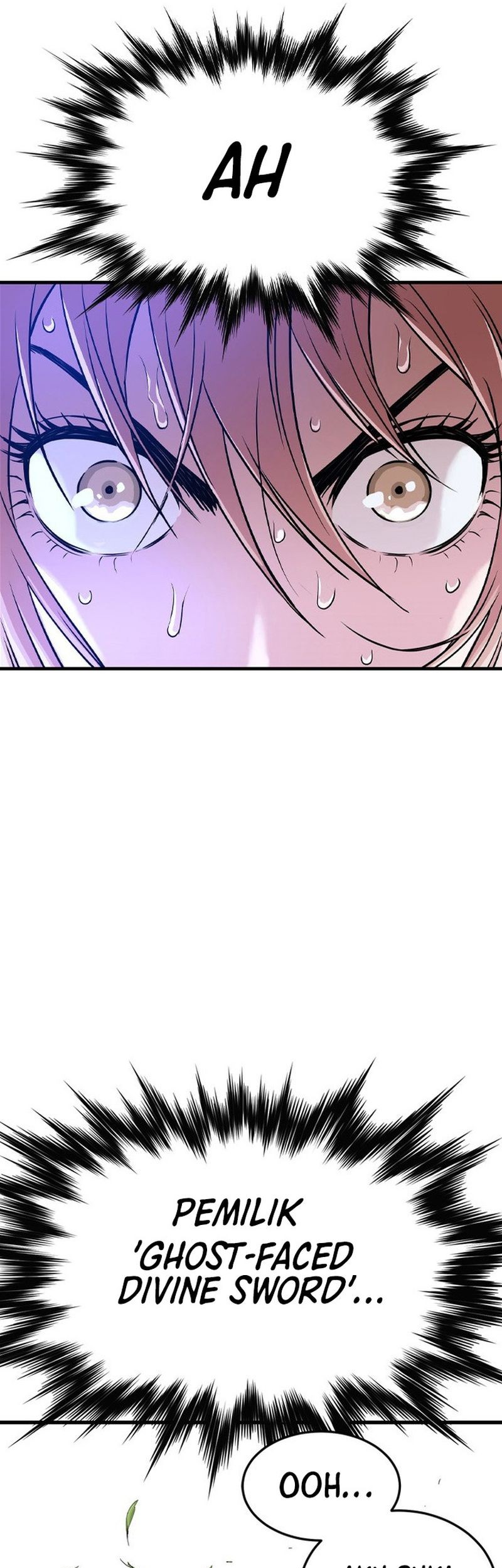 Asura (Ryu Ki-Un) Chapter 01 Gambar 151