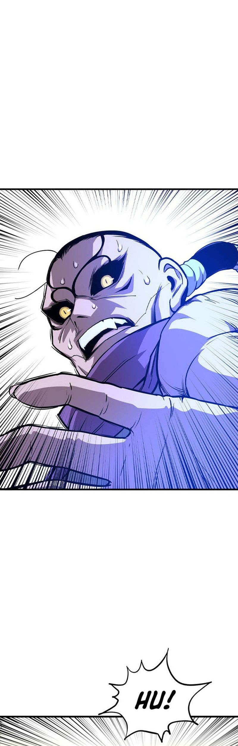 Asura (Ryu Ki-Un) Chapter 01 Gambar 157