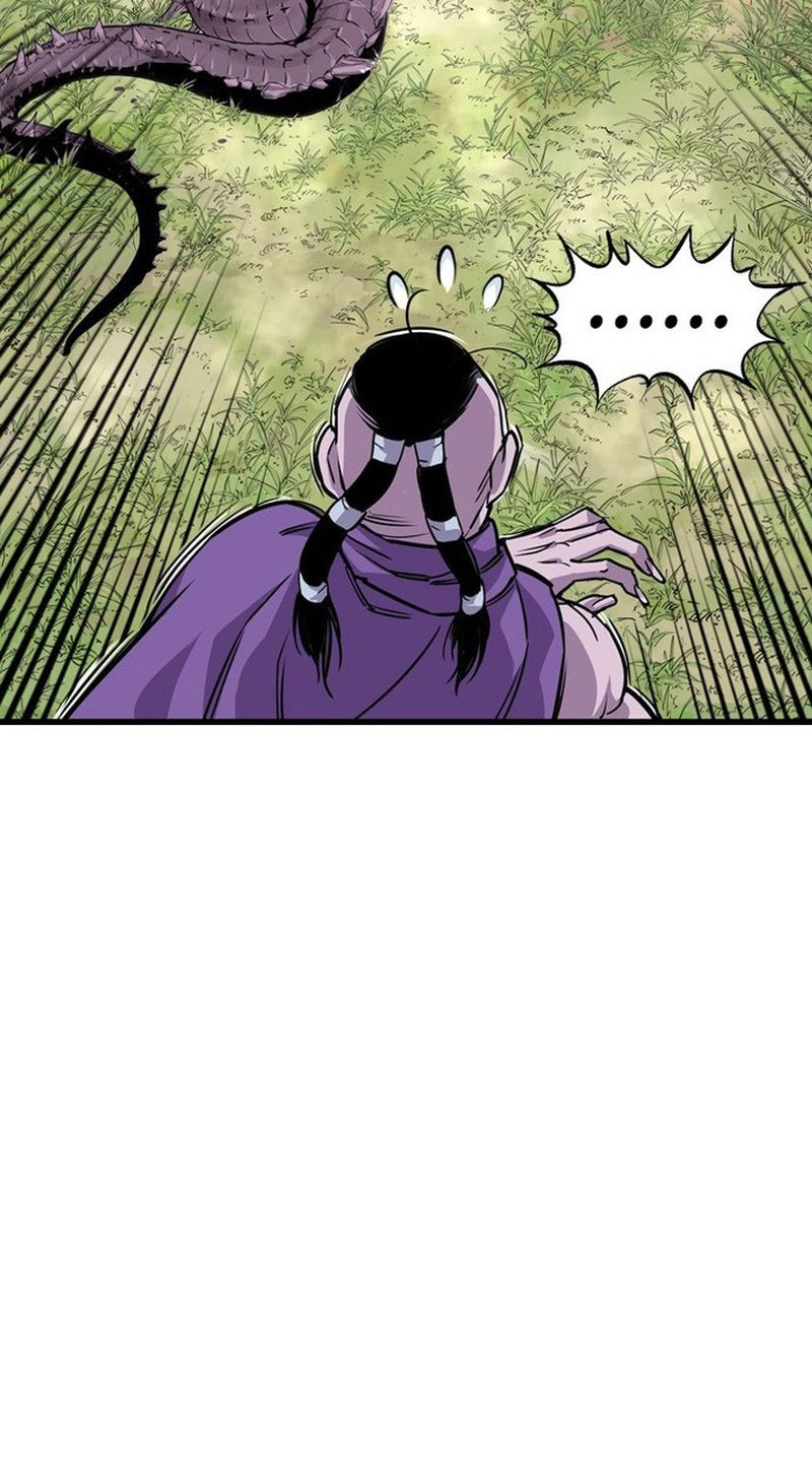 Asura (Ryu Ki-Un) Chapter 01 Gambar 159