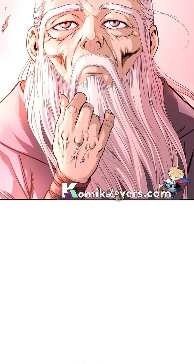 Asura (Ryu Ki-Un) Chapter 01 Gambar 15