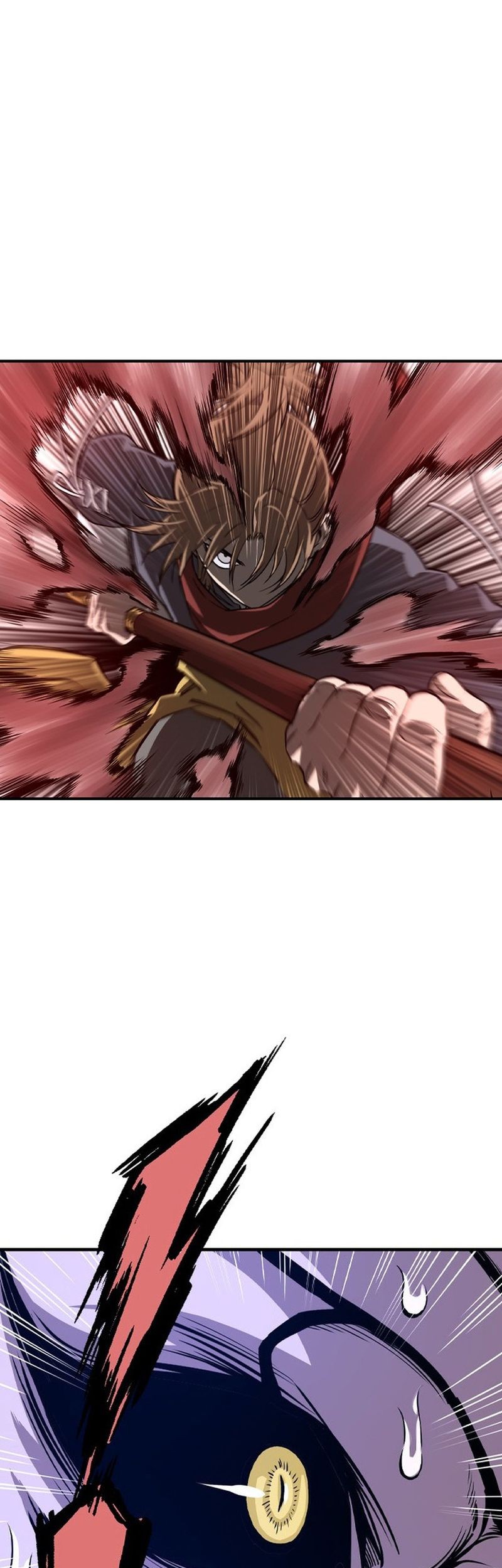 Asura (Ryu Ki-Un) Chapter 01 Gambar 190