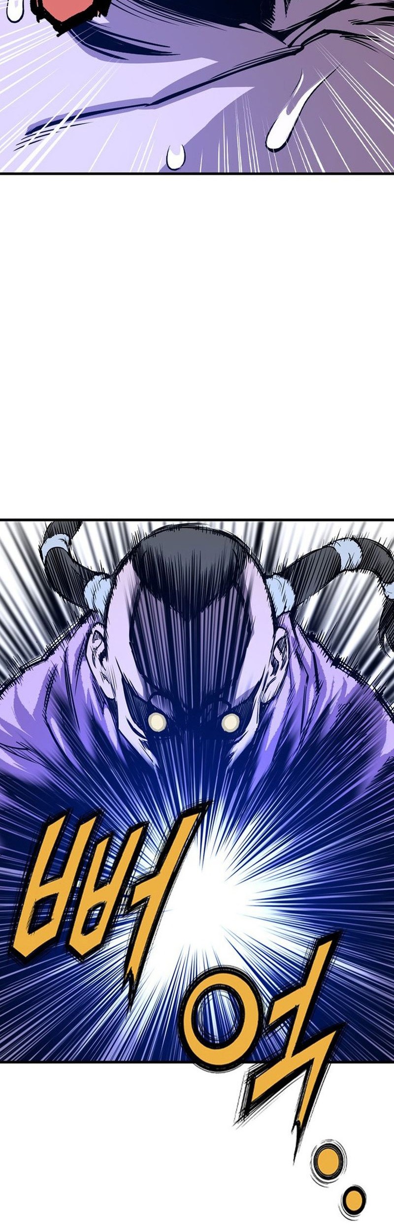 Asura (Ryu Ki-Un) Chapter 01 Gambar 191