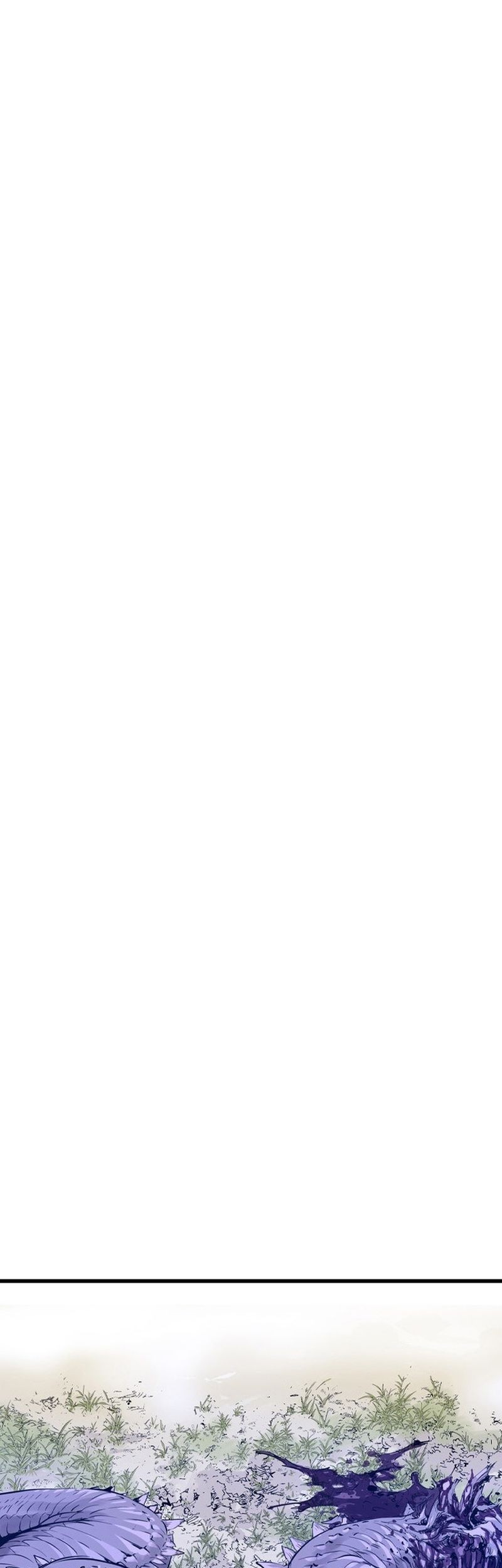 Asura (Ryu Ki-Un) Chapter 01 Gambar 199