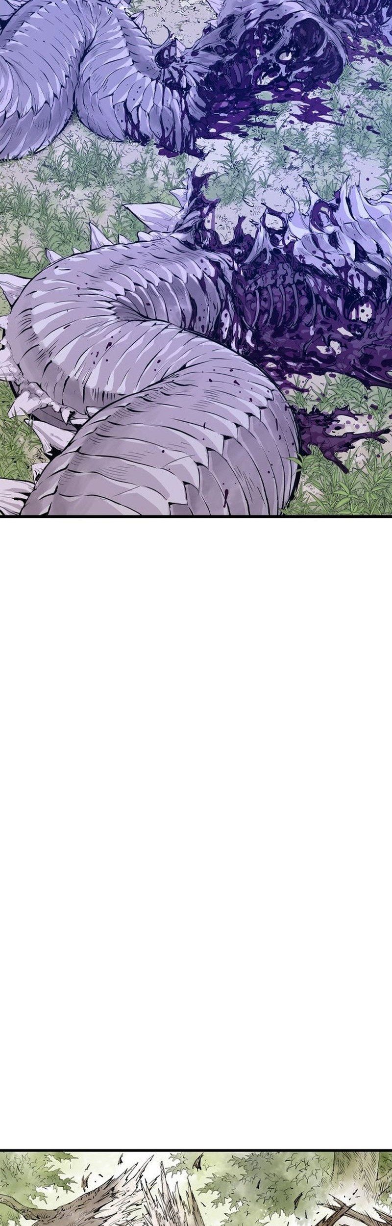 Asura (Ryu Ki-Un) Chapter 01 Gambar 200