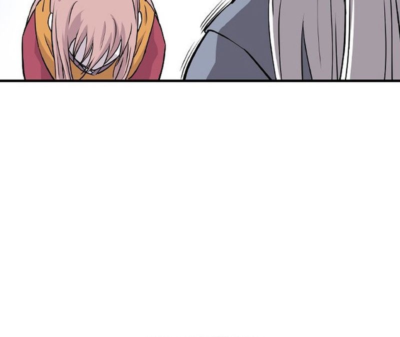 Asura (Ryu Ki-Un) Chapter 01 Gambar 207