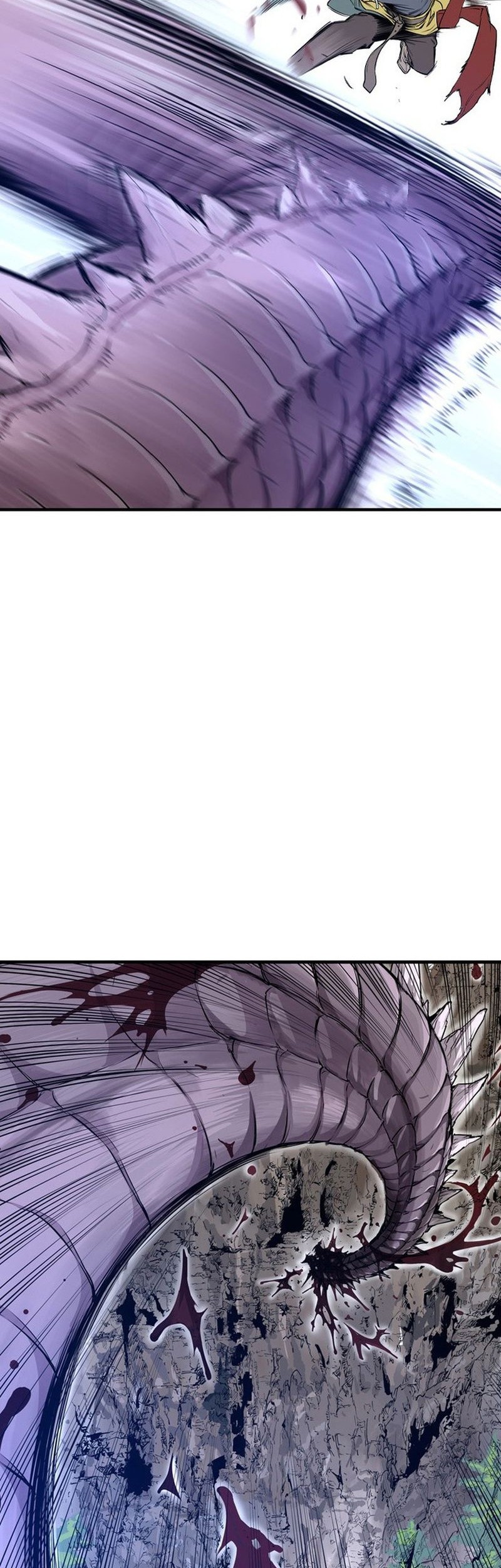 Asura (Ryu Ki-Un) Chapter 01 Gambar 182