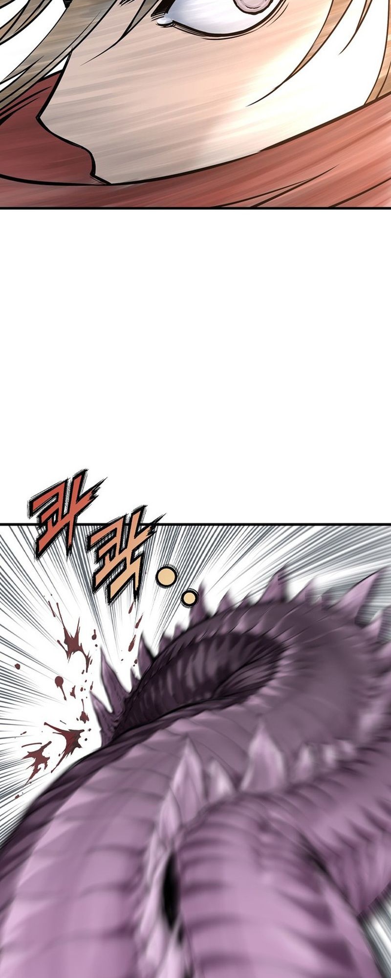 Asura (Ryu Ki-Un) Chapter 01 Gambar 186
