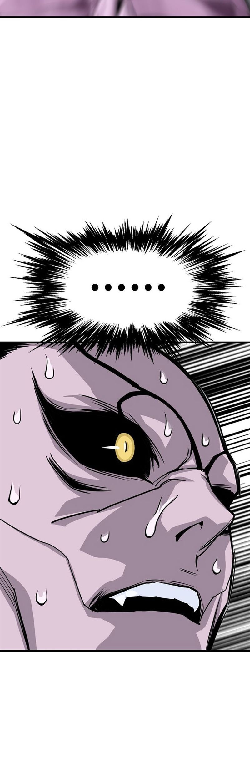 Asura (Ryu Ki-Un) Chapter 01 Gambar 187