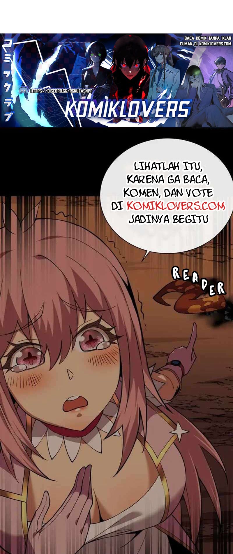 Asura (Ryu Ki-Un) Chapter 01 Gambar 211