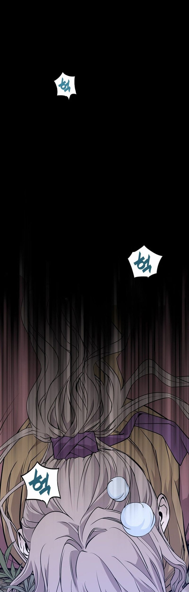 Asura (Ryu Ki-Un) Chapter 01 Gambar 22