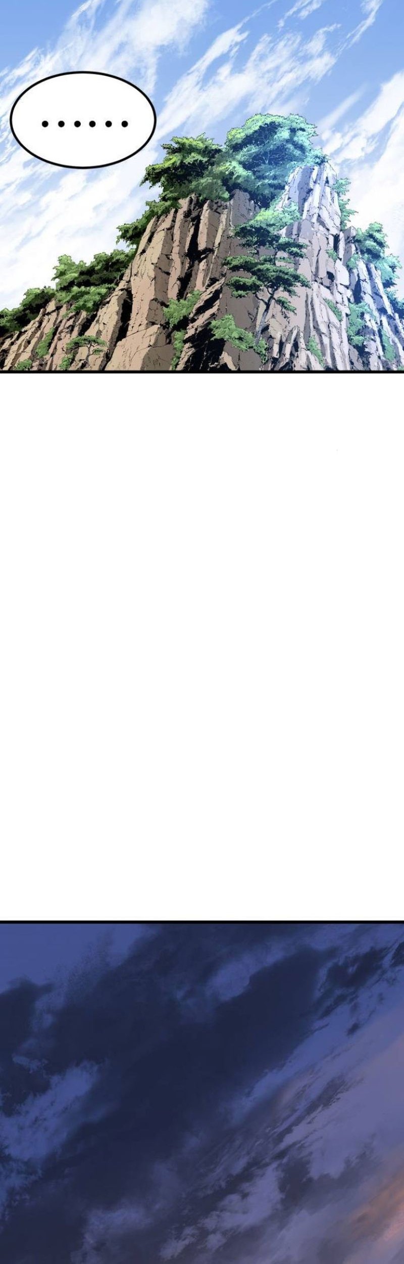 Asura (Ryu Ki-Un) Chapter 04 Gambar 30