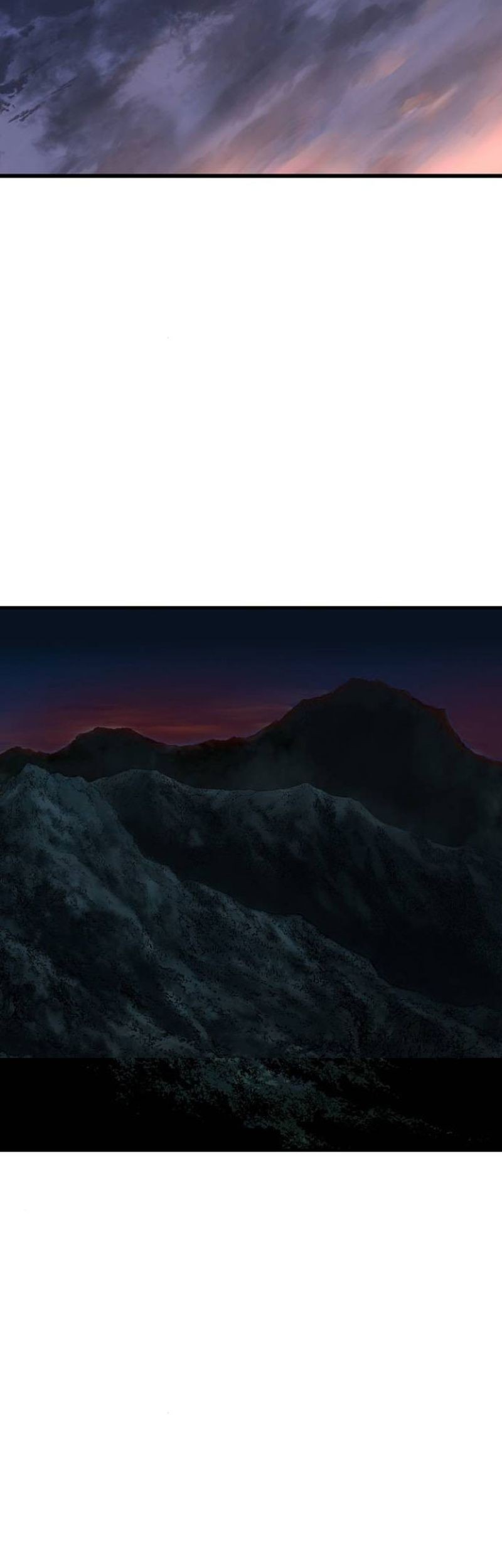 Asura (Ryu Ki-Un) Chapter 04 Gambar 31