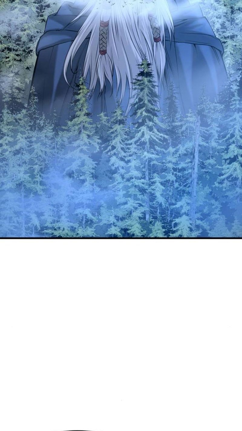 Asura (Ryu Ki-Un) Chapter 04 Gambar 36