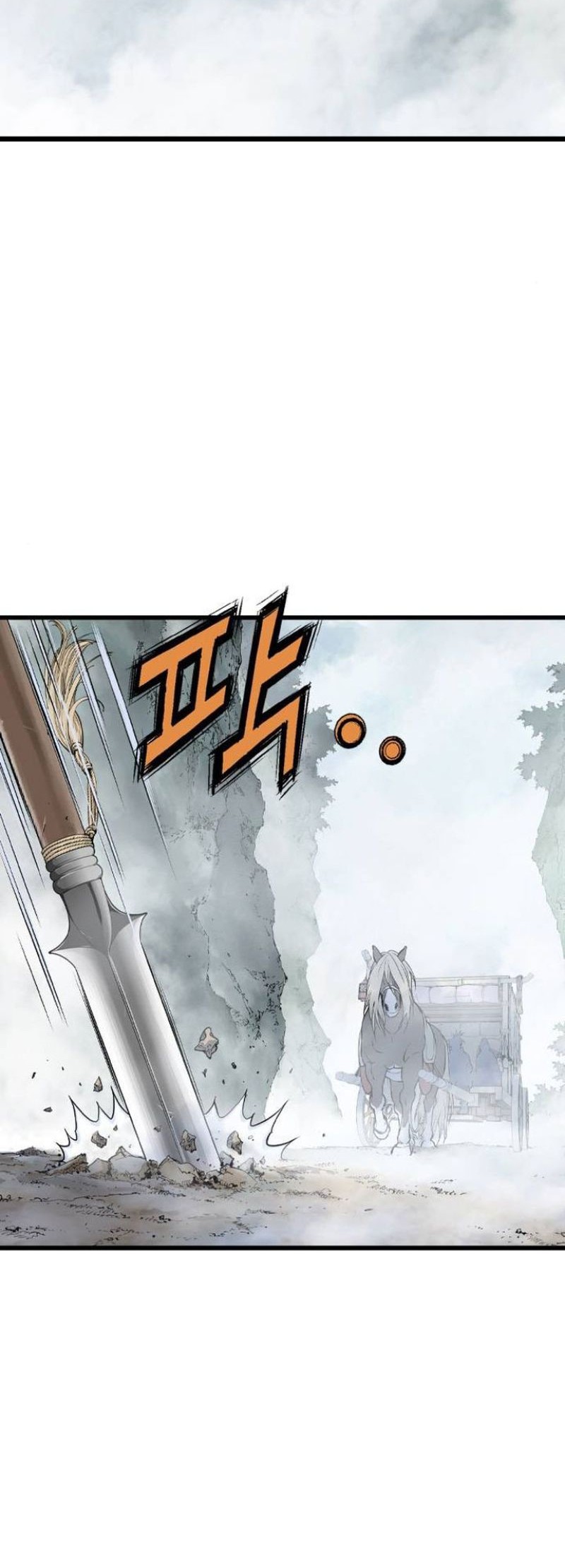 Manhwa Asura (Ryu Ki-Un) Chapter 04 gambar nomor 2