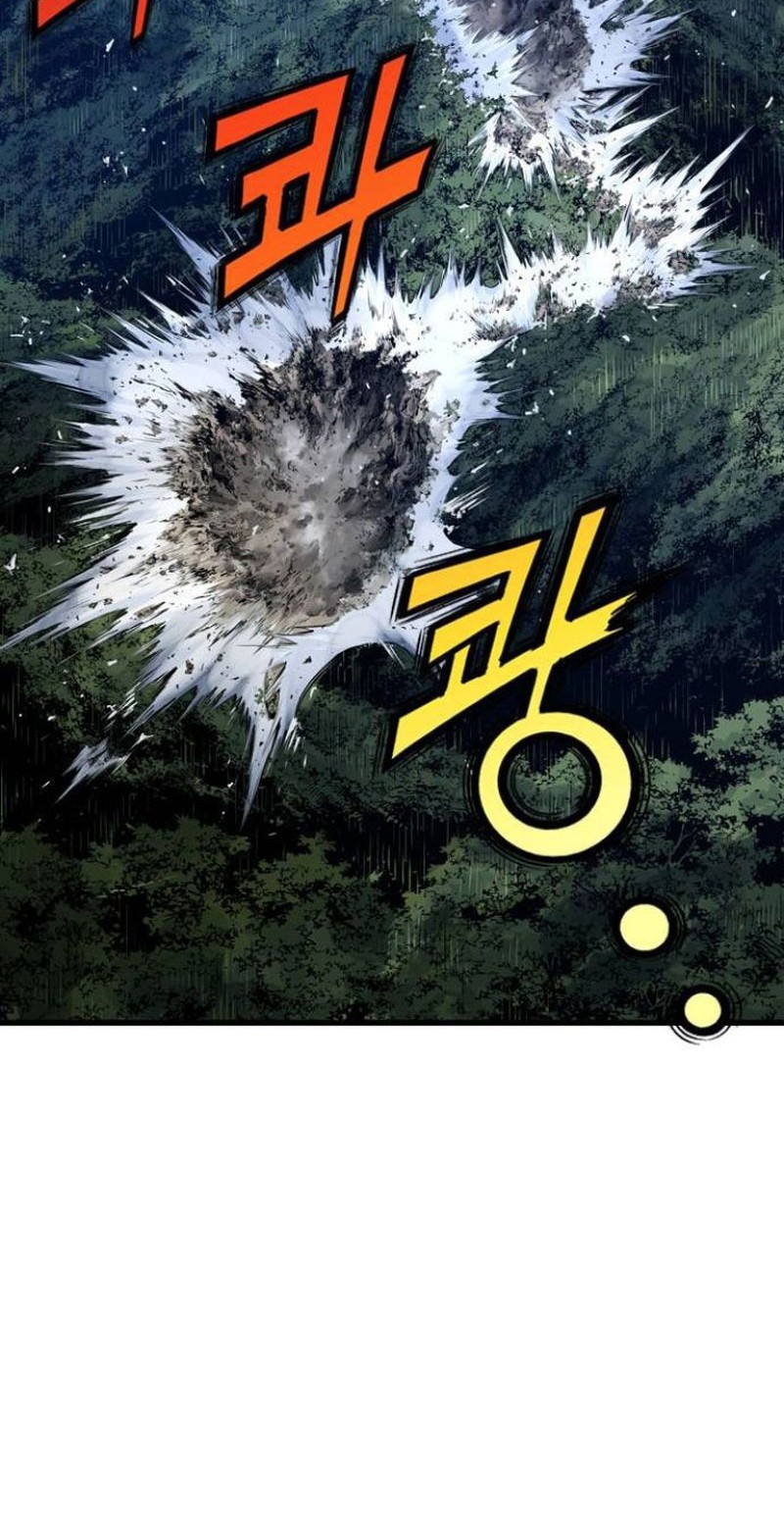 Asura (Ryu Ki-Un) Chapter 04 Gambar 50