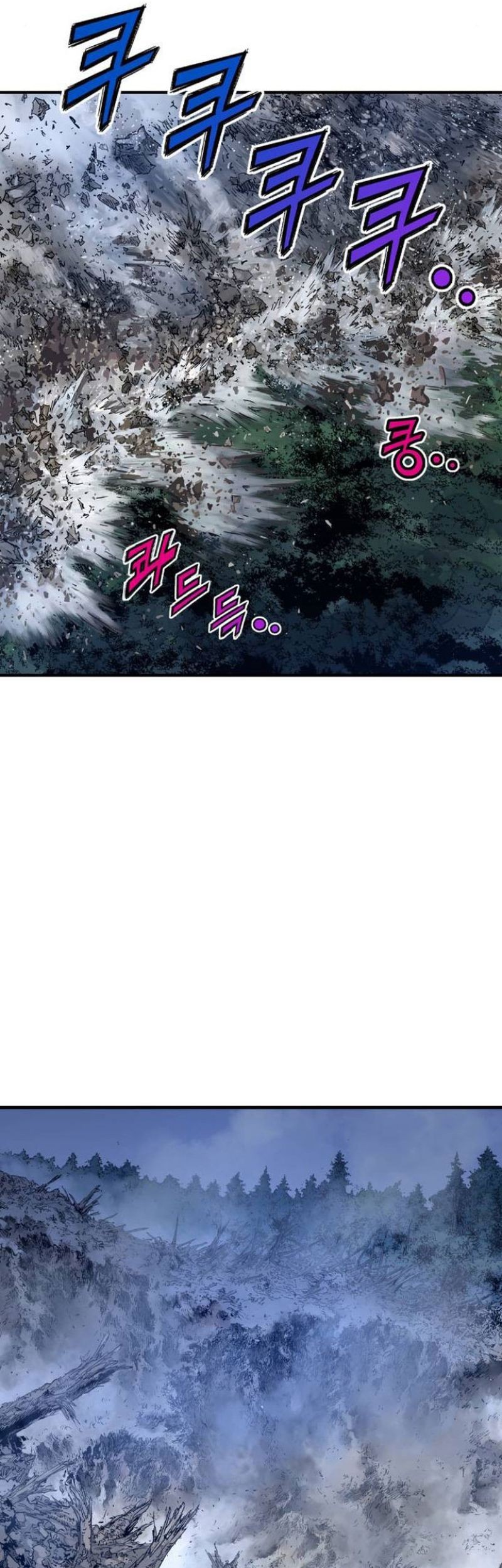 Asura (Ryu Ki-Un) Chapter 04 Gambar 51