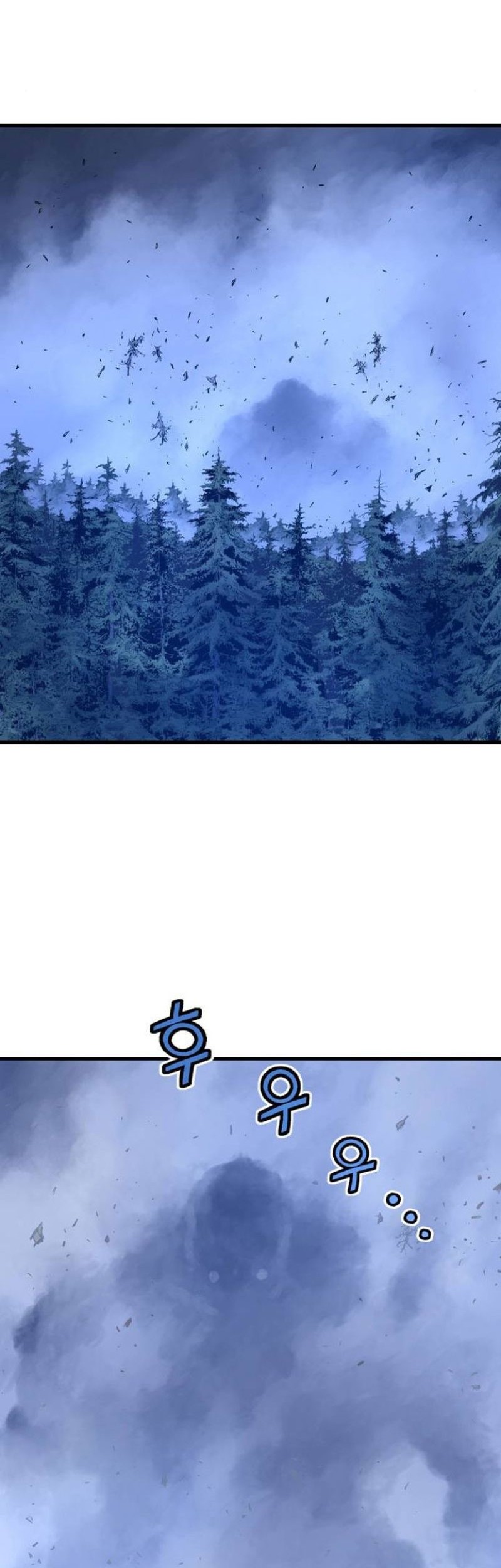 Asura (Ryu Ki-Un) Chapter 04 Gambar 54