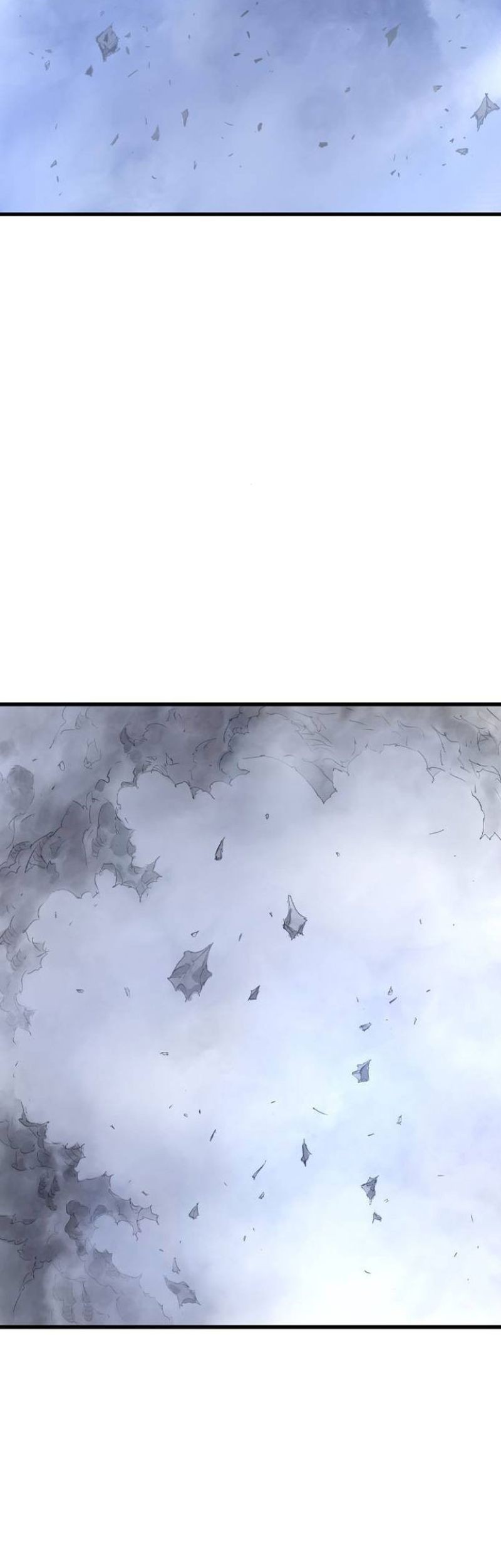 Asura (Ryu Ki-Un) Chapter 04 Gambar 55