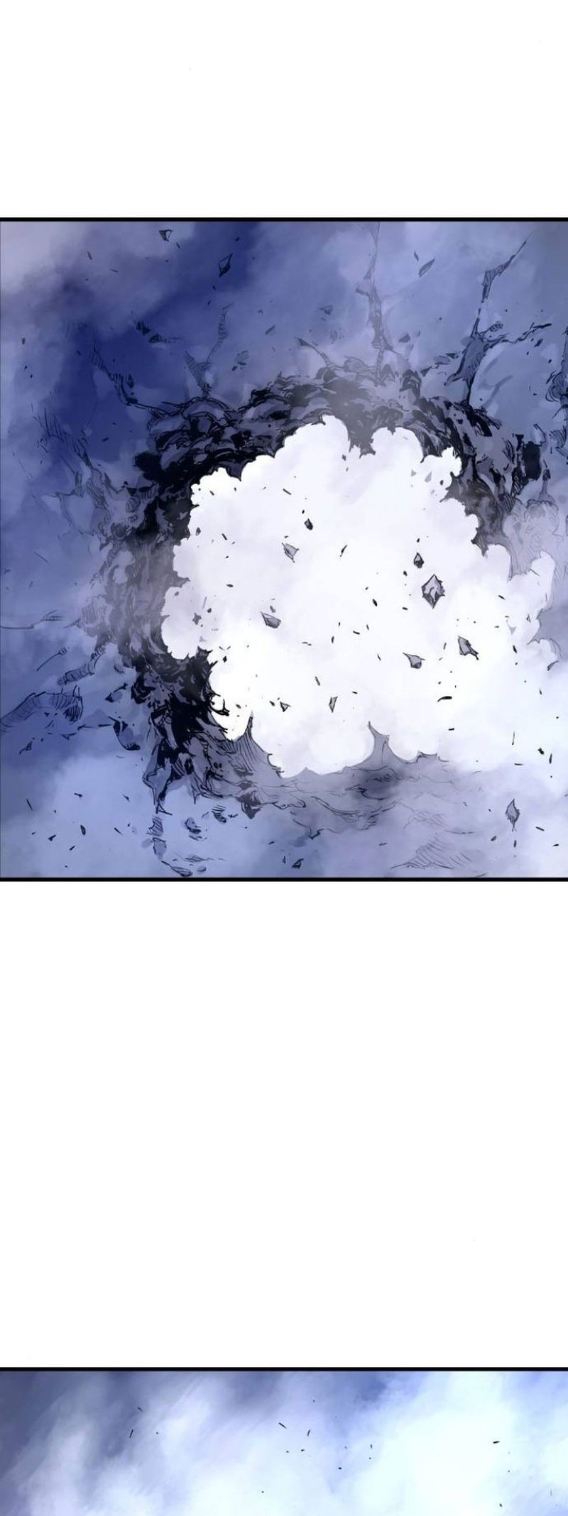 Asura (Ryu Ki-Un) Chapter 04 Gambar 56