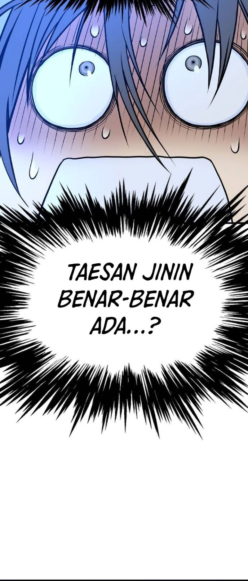 Asura (Ryu Ki-Un) Chapter 04 Gambar 46