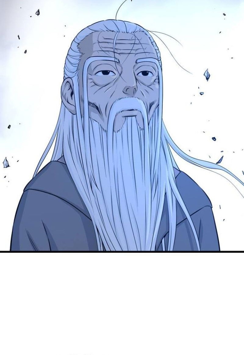 Asura (Ryu Ki-Un) Chapter 04 Gambar 68