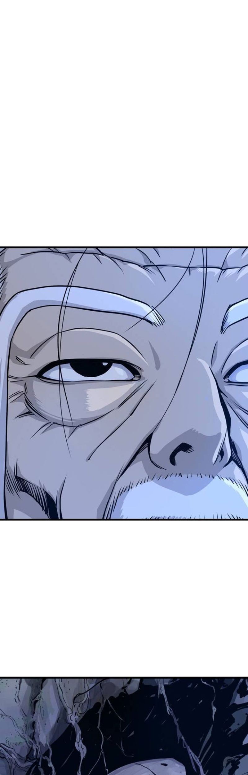 Asura (Ryu Ki-Un) Chapter 04 Gambar 71