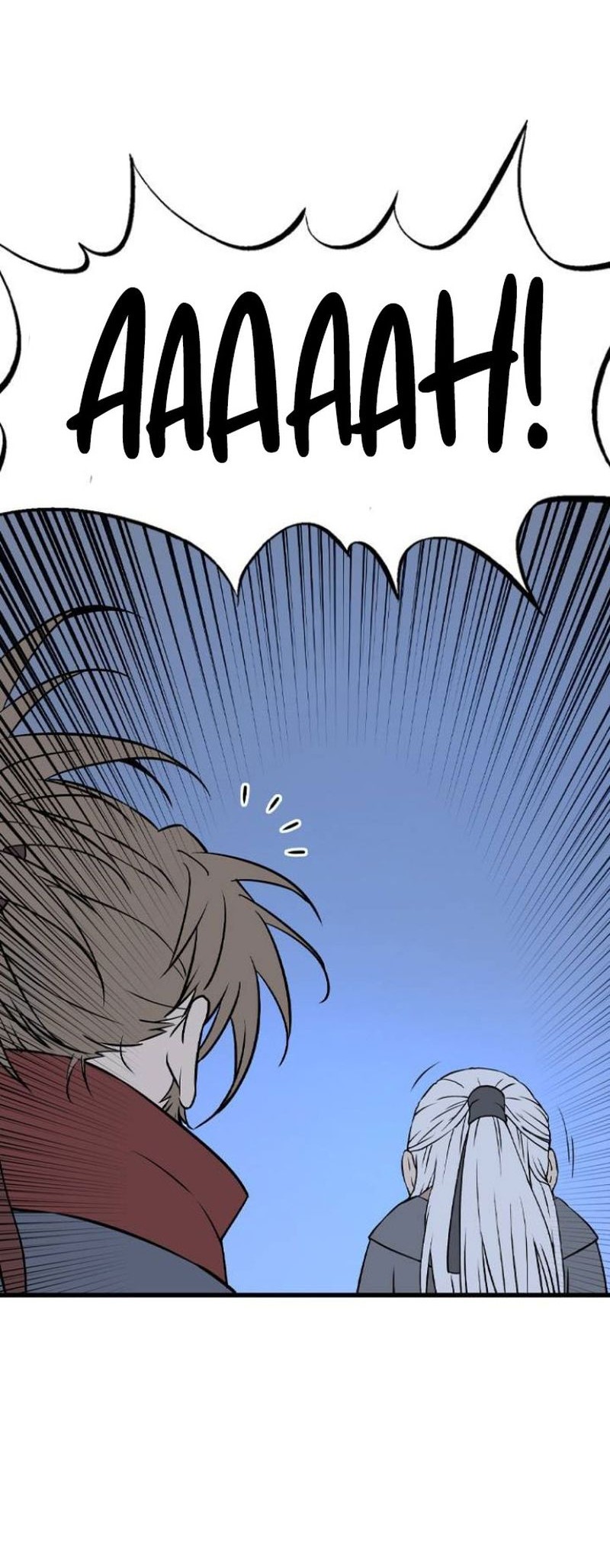 Asura (Ryu Ki-Un) Chapter 04 Gambar 74