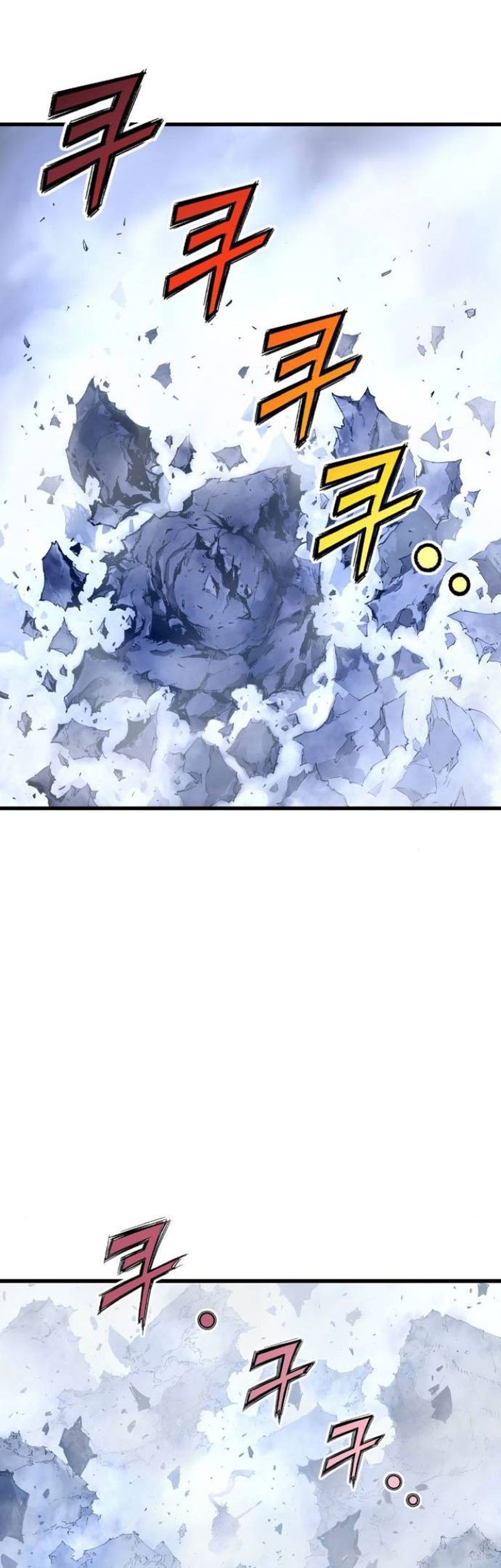 Asura (Ryu Ki-Un) Chapter 04 Gambar 59