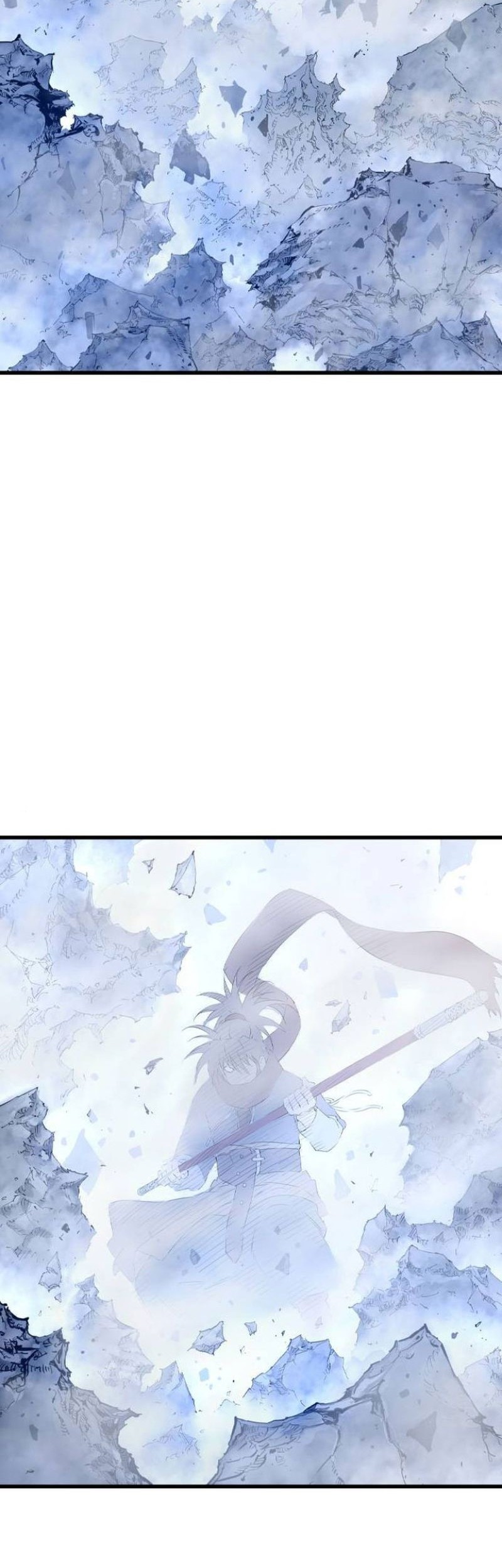 Asura (Ryu Ki-Un) Chapter 04 Gambar 60