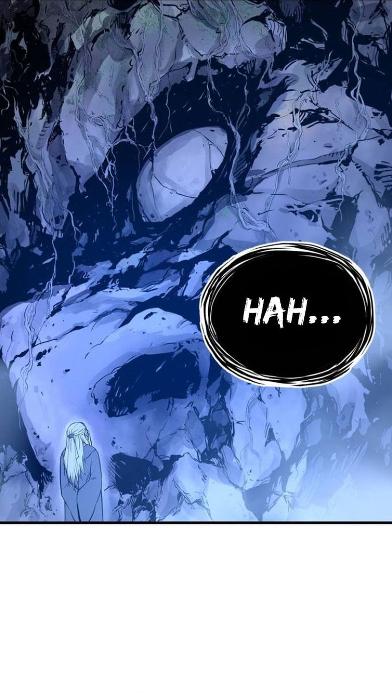 Asura (Ryu Ki-Un) Chapter 04 Gambar 66