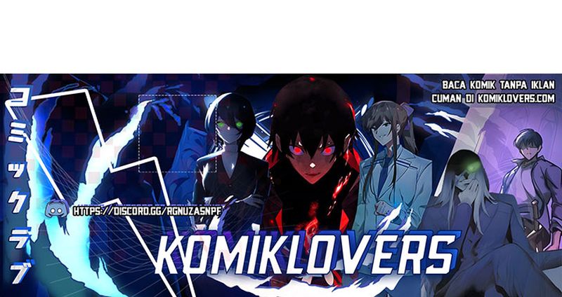 Asura (Ryu Ki-Un) Chapter 04 Gambar 89