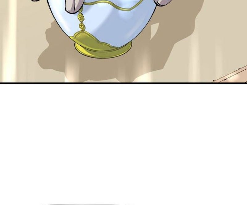 Asura (Ryu Ki-Un) Chapter 03 Gambar 41