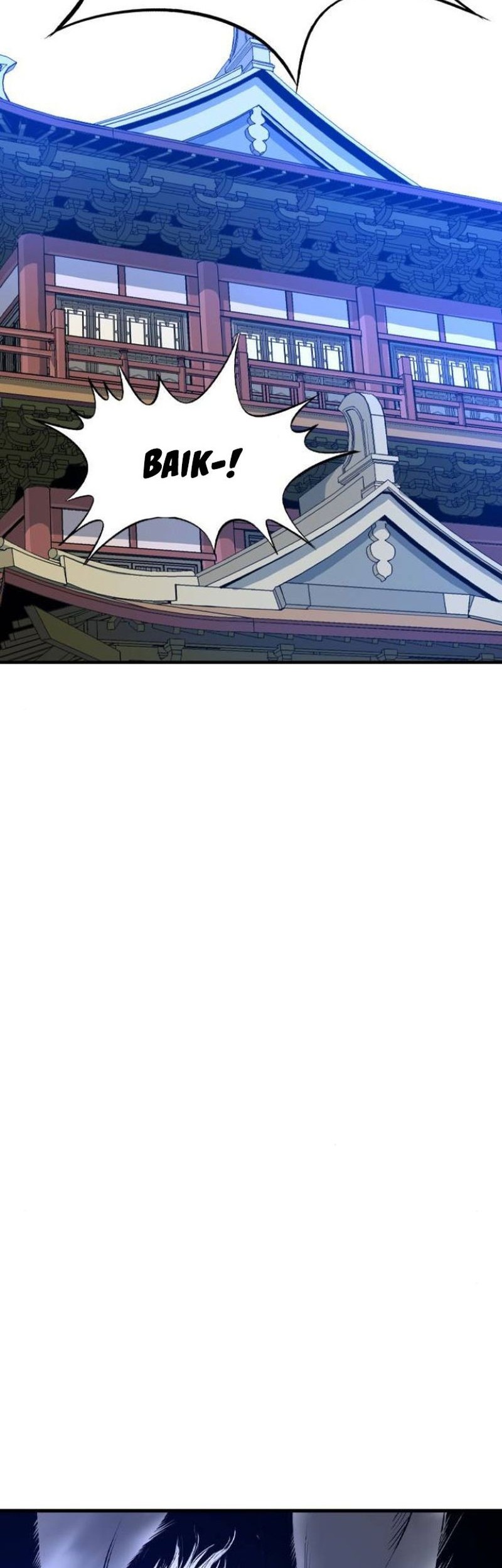 Asura (Ryu Ki-Un) Chapter 03 Gambar 52